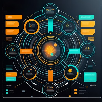 Sentient Fusion - Core Technology Research