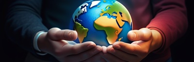 Cross-cultural and global considerations for Human-AI collaboration