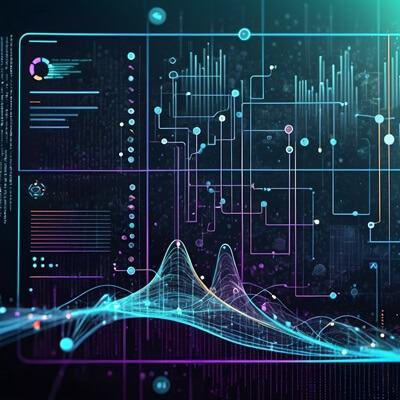 Sentient Fusion approach - Data Collection and Preparation