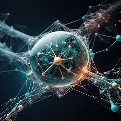 Sentient Fusion approach - Model Development