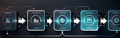 Rapid Technological Advancements enabling Human-AI collaboration