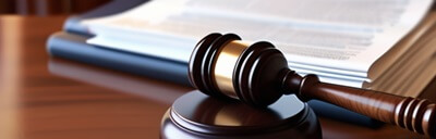 Regulatory and innovation equilibrium controlling Human-AI collaboration