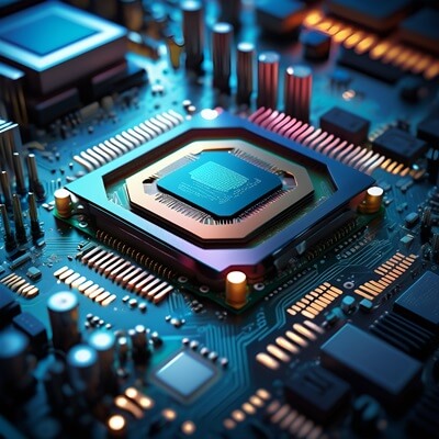 Sentient Fusion Approach - Technical AI infrastructure