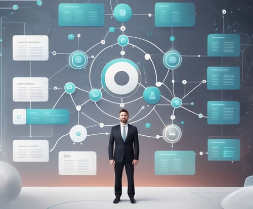 The Power of Human-AI Collaborative Intelligence