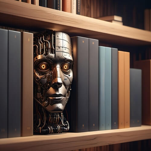 Artificial Intelligence literacy