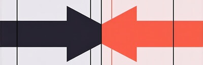 Bidirectional Communication