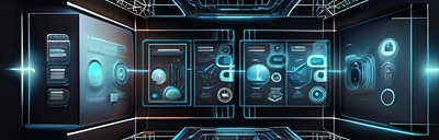 Interaction Design Gaps