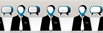 Miscommunication Risks