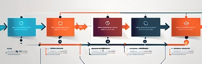 Opaque Decision-Making