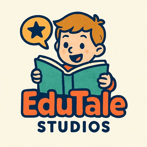 Sentient Fusion Active Projects