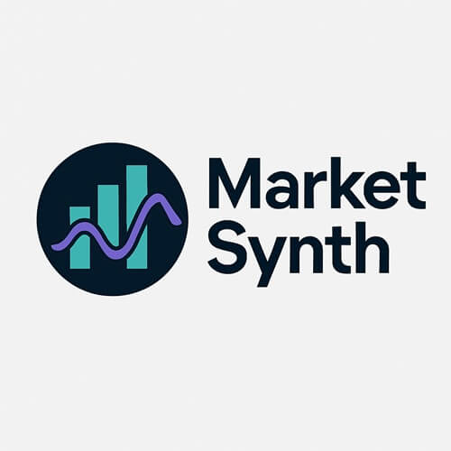 Sentient Fusion Active Projects