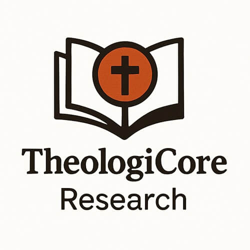 Sentient Fusion Active Projects